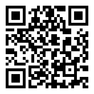 大班数学优质课教案：快乐碰一碰