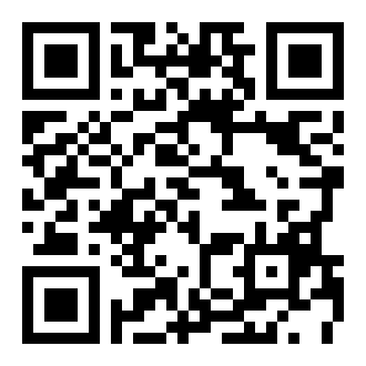 大班数学优秀教案：切蛋糕