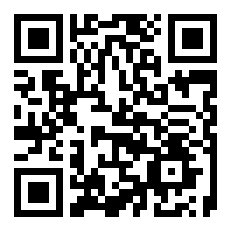 大班数学优质课教案：AB模式的排序