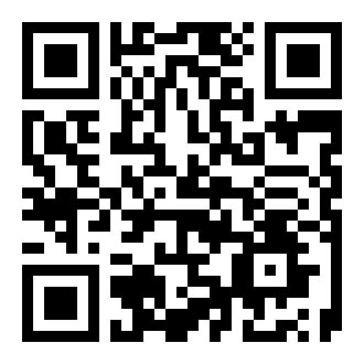 大班数学详案教案：我给他们排排队