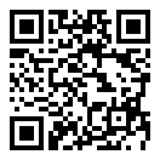 大班数学优秀教案：玩数学游戏宫