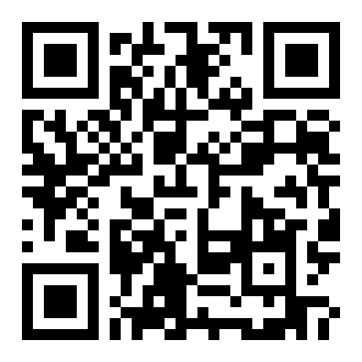 大班数学教案：正方形二等分