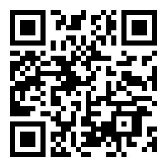 大班数学优秀教案：按规律排序