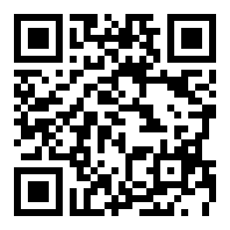 大班数学优质课教案：玩具有多少