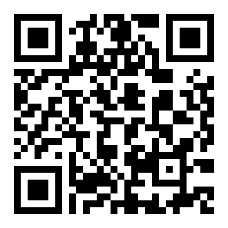 大班数学公开课教案：找规律