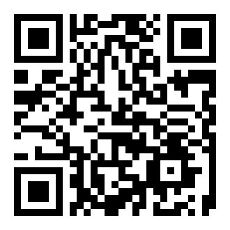 大班数学优秀教案：玩具商店开张啦