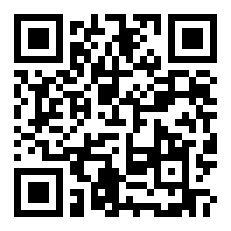 大班数学优秀教案：正方体与长方体