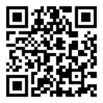 大班数学优秀教案：数叶片