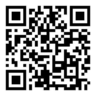 大班数学优质课教案：我是小小建筑师