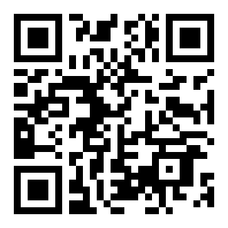 大班数学优秀教案：二次分类