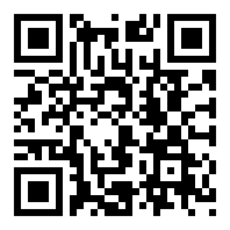 大班数学优秀教案：有趣的“0”