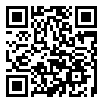 大班数学优秀教案：学习7的减法