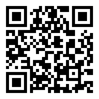 大班数学优秀教案：读数型加法