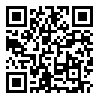 大班数学优秀教案：一寸虫