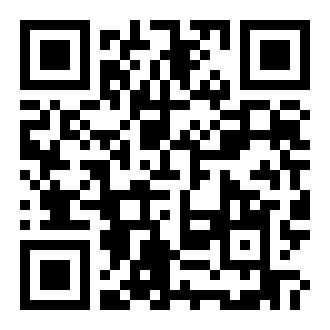 大班数学优秀教案：比较多和少