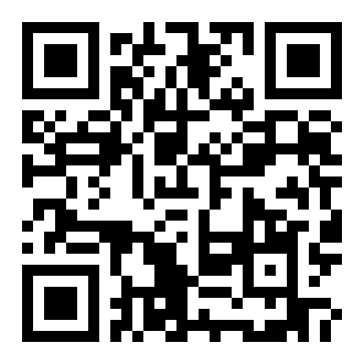 大班数学优秀教案：图形二次分类