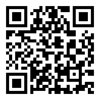 大班数学优秀教案：中秋购物