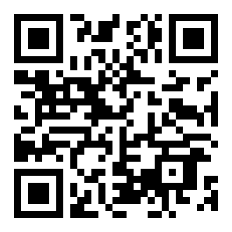 大班数学优秀教案：排序