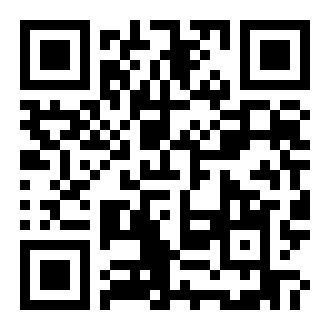 大班数学优质课教案：学习4的组成