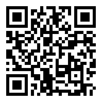 大班数学优秀教案：欢乐抢答