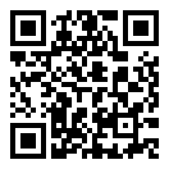 大班数学优秀教案：比轻重