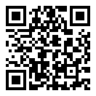 大班数学优秀教案：区分单双数
