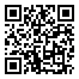 大班数学公开课教案：分析图形特征