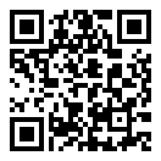 大班数学优秀教案：小套娃