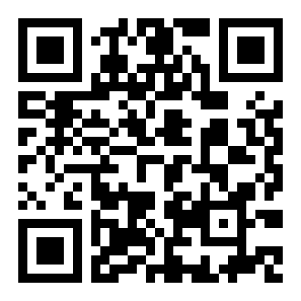 大班数学优质课教案：彩色图形找朋友