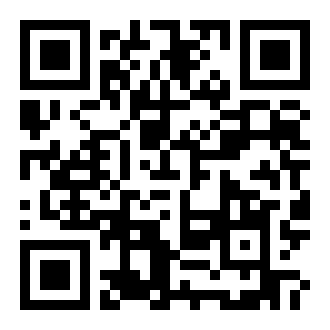 大班数学优秀教案：认识整点