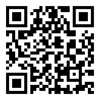 大班数学详案教案：学做条形统计图