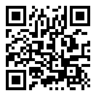 大班数学优质课教案：魔术纸箱