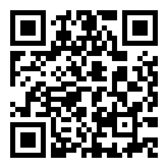 大班数学优质课教案：绿毛龟走小路