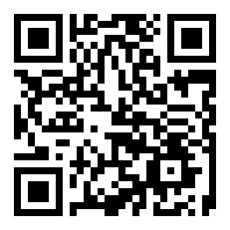 大班数学详案教案：项链和腰带