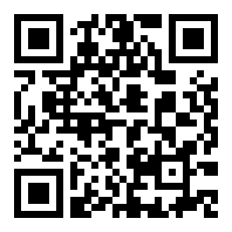大班数学优秀教案：解码高手