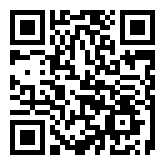 大班数学优秀教案：图形的二次分类