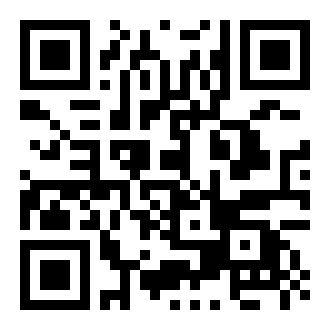 大班数学优秀教案：学习7的加法