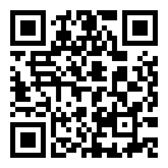 大班数学优秀教案：图形拼拼乐