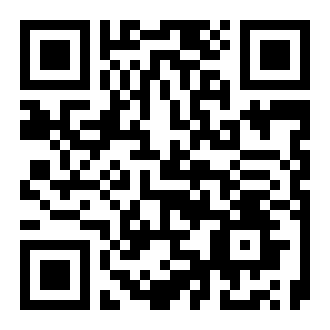大班数学上学期教案及教案：五个好朋友