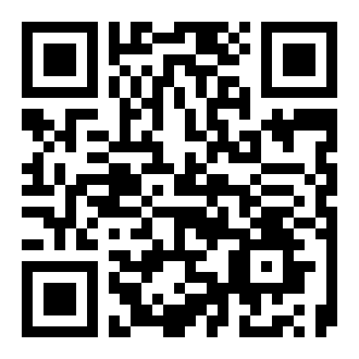大班数学公开课教案：各种各样的帽子