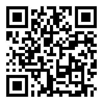 大班数学教案：编译密码