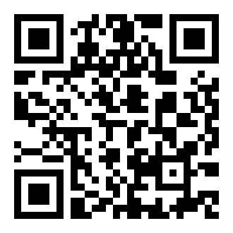 大班数学活动教案：我的家在这里