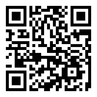 大班数学教案：几点钟