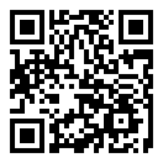 大班数学公开课教案：小熊当老师