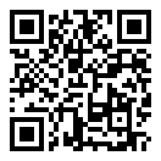 大班数学公开课教案：我们的“游乐场”