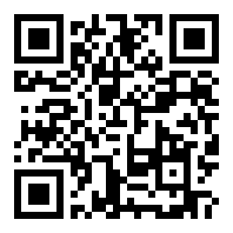 大班数学优秀教案：喜欢钟表的国王