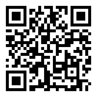 大班数学教案：图形的二次分类