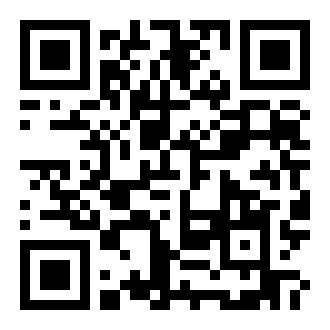 大班数学优秀教案：分一分