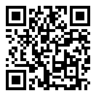 大班数学公开课教案：奇妙的数字“0”