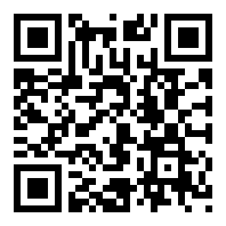 大班数学活动教案：买玩具